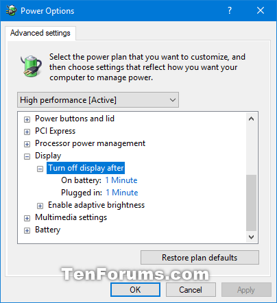 Add or Remove 'Turn off Display after' in Power Options in Windows-power_options-turn_off_display_after.png