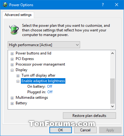 Remove 'Enable adaptive brightness' from Power Options in Windows-power_options-enable_adaptive_brightness.png