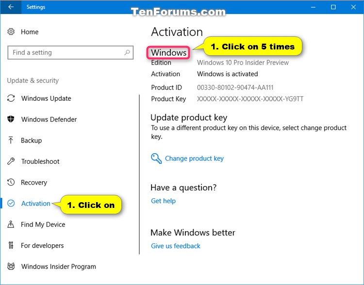 Turn On or Off Retail Demo Experience Mode in Windows 10-windwos_10_retail_demo_mode-1.jpg