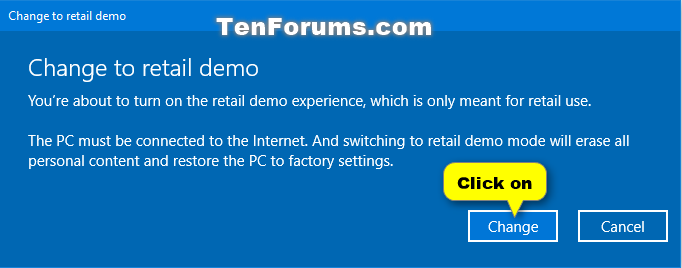 Turn On or Off Retail Demo Experience Mode in Windows 10-windwos_10_retail_demo_mode-2.png
