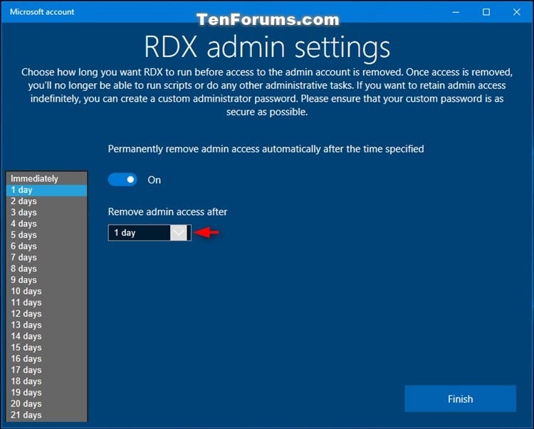 windows 10 retail windows 10 retail