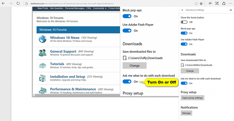Turn On or Off Download Save Prompt in Microsoft Edge-2017-05-27_19-31-42.png