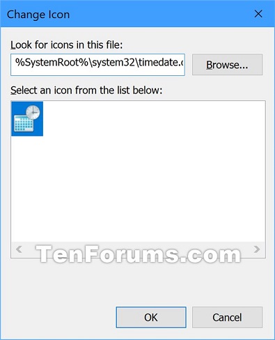 Create Date and Time Shortcut in Windows 10-shortcut-4.jpg