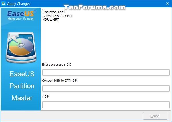 Convert MBR Disk to GPT Disk in Windows 10-mbr_to_gpt-easeus_partition_master_free-4.jpg