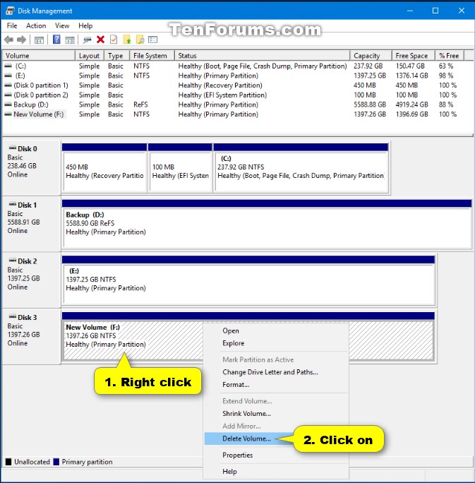 Convert GPT Disk to MBR Disk in Windows 10-mbr-gpt_disk_management-1.jpg
