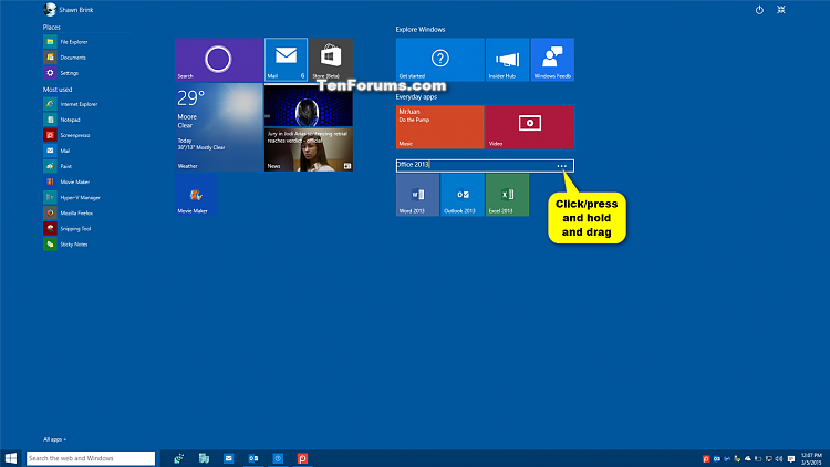 Add, Remove, and Name a Group of App Tiles on Start in Windows 10-move_group-1.png