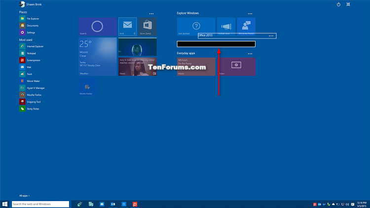 Add, Remove, and Name a Group of App Tiles on Start in Windows 10-move_group-3.png