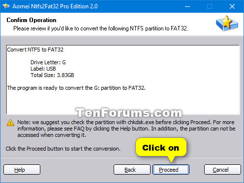 Convert NTFS to FAT32 without Data Loss in Windows-aomei_ntfs2fat32-3.png