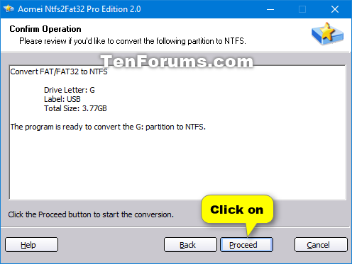 Convert FAT32 to NTFS without Data Loss in Windows-aomei_ntfs2fat32-3.png