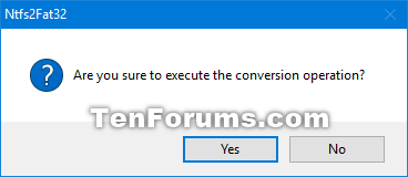 Convert FAT32 to NTFS without Data Loss in Windows-aomei_ntfs2fat32-4.png