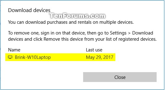 Show Download Devices in Movies &amp; TV app in Windows 10-movies-tv_download_devices-3.jpg