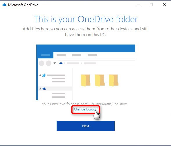 macrium reflect backup windows