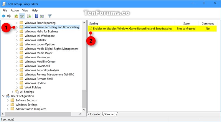 Enable or Disable Windows Game Recording &amp; Broadcasting in Windows 10-game_dvr_gpedit-1.jpg