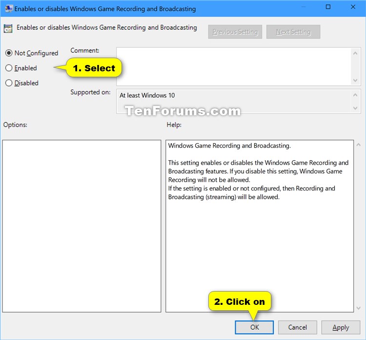 Enable or Disable Windows Game Recording &amp; Broadcasting in Windows 10-game_dvr_gpedit-2.jpg
