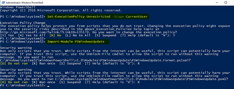 Update and Upgrade Windows 10 using PowerShell-image.png