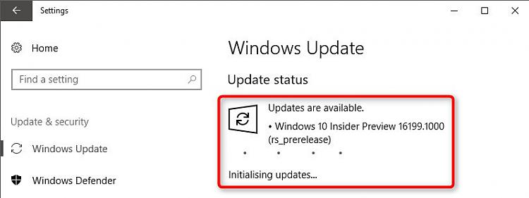 Use Hyper-V virtual machine to get Windows 10 Insider ISO-upgrade-found.jpg