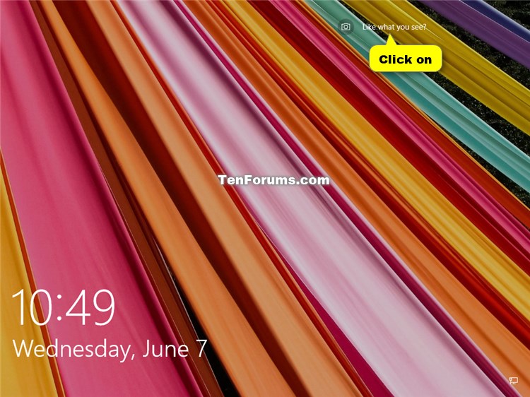 Rate Windows Spotlight Background Images on Lock Screen in Windows 10-windows_spotlight_like_what_you_see-1.jpg