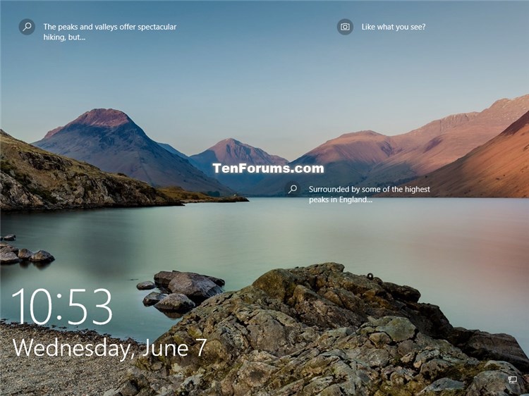 Rate Windows Spotlight Background Images on Lock Screen in Windows 10-windows_spotlight_like_what_you_see-4.jpg