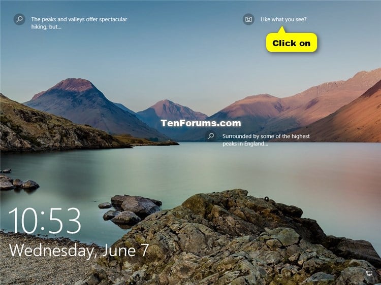 Rate Windows Spotlight Background Images on Lock Screen in Windows 10-windows_spotlight_like_what_you_see-5.jpg