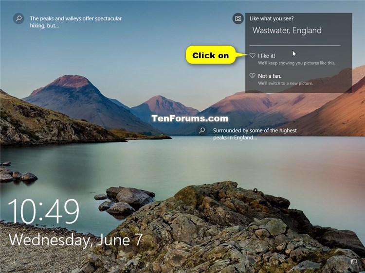 Rate Windows Spotlight Background Images on Lock Screen in Windows 10-windows_spotlight_like_what_you_see-6.jpg