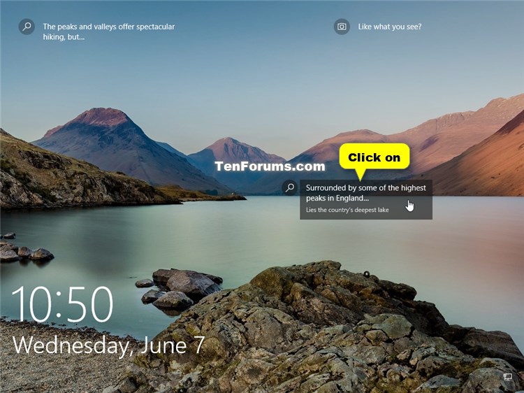 Get More Information about Windows Spotlight Image in Windows 10-windows_spotlight_more_info-1.jpg