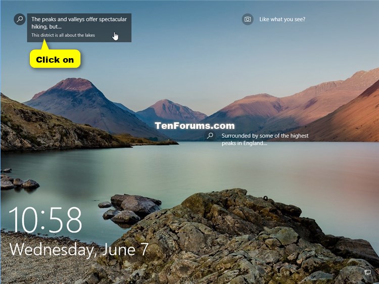 Get More Information about Windows Spotlight Image in Windows 10-windows_spotlight_more_info-2.jpg