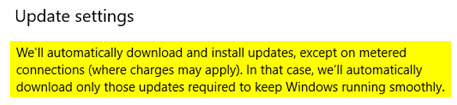 Check for and Install Windows Update in Windows 10-updates_over_metered_connections.png