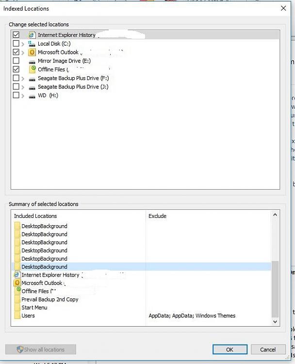 Add or Remove Search Index Locations in Windows 10-index2.jpg