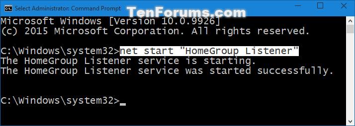 Start, Stop, and Disable Services in Windows 10-net_start.png