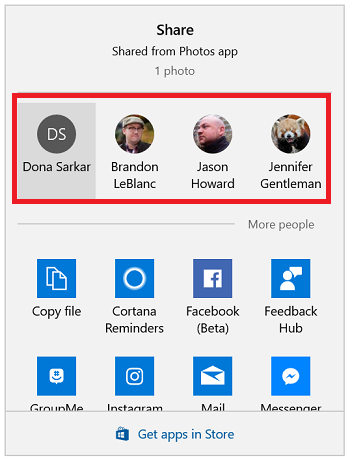Share Files using an App in Windows 10-share_people.png