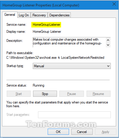 How to Run CMD/Program under SYSTEM (LocalSystem) in Windows?