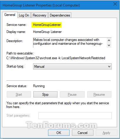 Start, Stop, and Disable Services in Windows 10-service_name.png