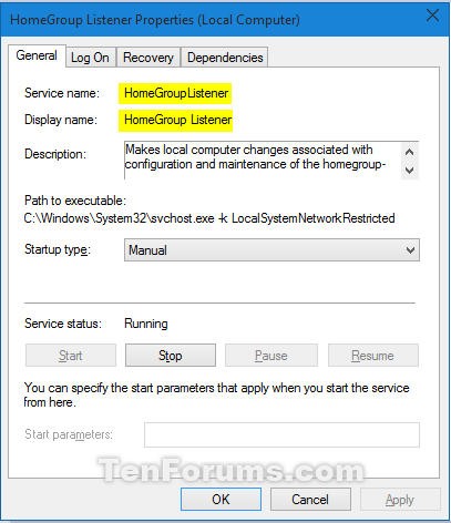 Start, Stop, and Disable Services in Windows 10-service-display_name.png