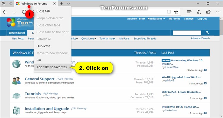 Add or Remove Microsoft Edge Favorites in Windows 10-add_tabs_to_favorites_in_microsoft_edge-1.jpg