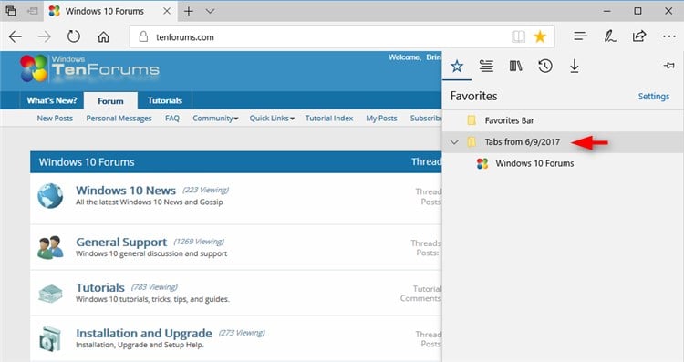 Add or Remove Microsoft Edge Favorites in Windows 10-add_tabs_to_favorites_in_microsoft_edge-2.jpg