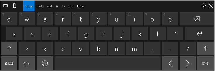 How to Hide or Show Touch Keyboard Button on Taskbar in Windows 10-touch_keyboard.png