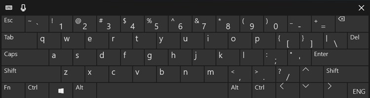 Change Layout of Touch Keyboard in Windows 10-touch_keyboard_full_layout.jpg