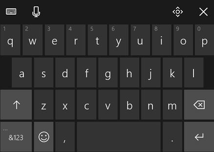 Change Layout of Touch Keyboard in Windows 10-touch_keyboard_one-handed_layout.png