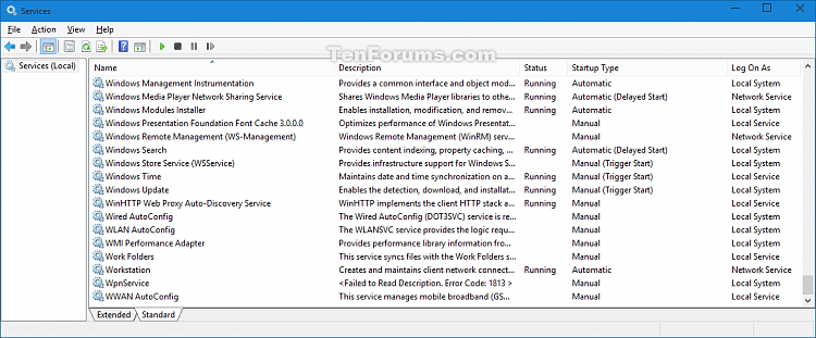 Start, Stop, and Disable Services in Windows 10-services-5.png