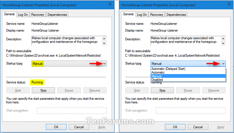 Start, Stop, and Disable Services in Windows 10-services-6.png