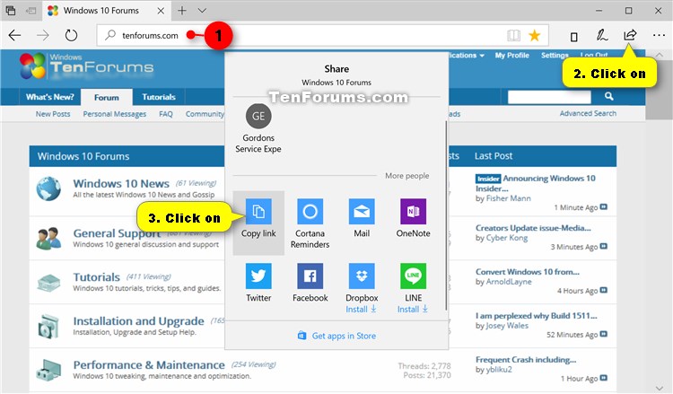 How to Copy Link in Microsoft Edge Chromium with Windows 10 Share-copy_link_in_share_ui-1.jpg