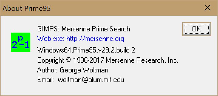 Prime95 - Stress Test Your CPU-image.png