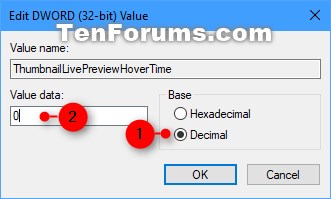 Change Taskbar Thumbnail Live Preview Hover Delay Time in Windows 10-thumbnaillivepreviewhovertime-2.jpg