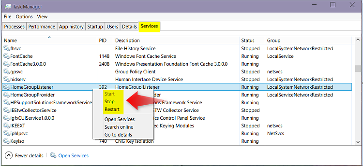 Start, Stop, and Disable Services in Windows 10-task_manager_services.png