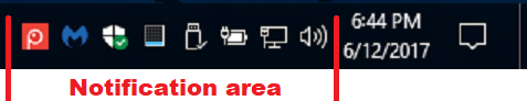 Add or Remove Notification Area on Taskbar in Windows 10-notification_area_enabled.png