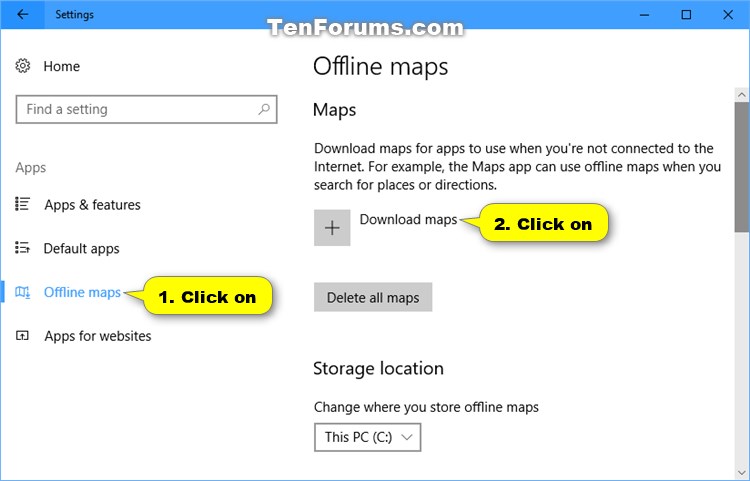 Download Offline Maps in Windows 10-download_offline_maps-1.jpg