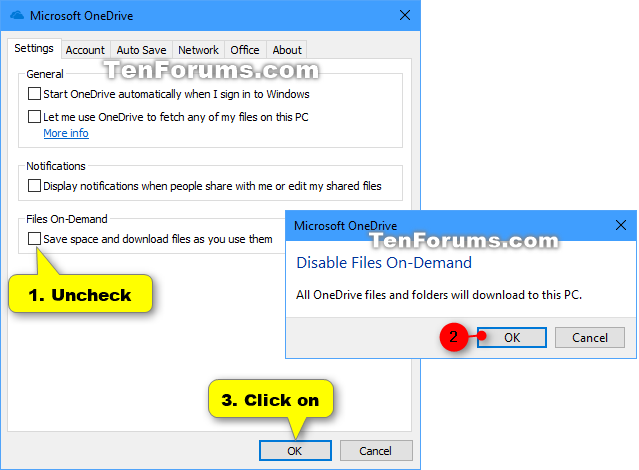 Turn On or Off OneDrive Files On-Demand in Windows 10-turn_off_onedrive_files_on_demand.png
