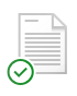 Free Up Space from Locally Available OneDrive Files in Windows 10-locally_available_files.png