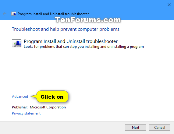 Program Install and Uninstall Troubleshooter in Windows-program_install_and_uninstall_troubleshooter-1.png