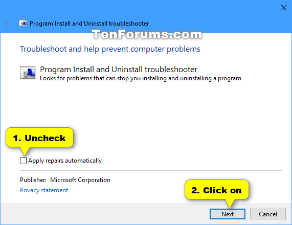 Program Install and Uninstall Troubleshooter in Windows-program_install_and_uninstall_troubleshooter-2.png
